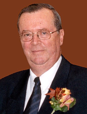 Guy Boivin
