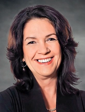 Constance Lemieux