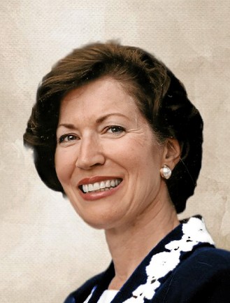 Solange Lacasse