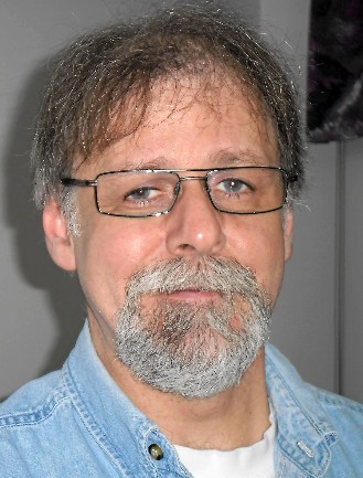 Mario Lamontagne