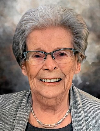 Marie-Paule Lessard