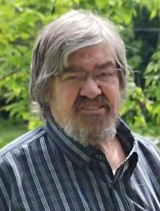 Fred Pincemin