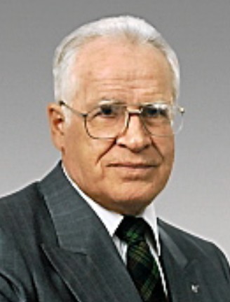 Émilien Ross