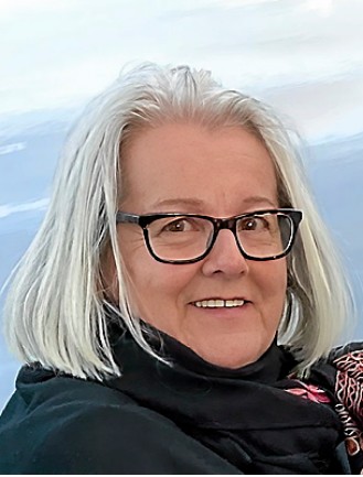 Mme Nicole Amiot