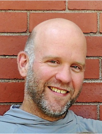Étienne Drouin