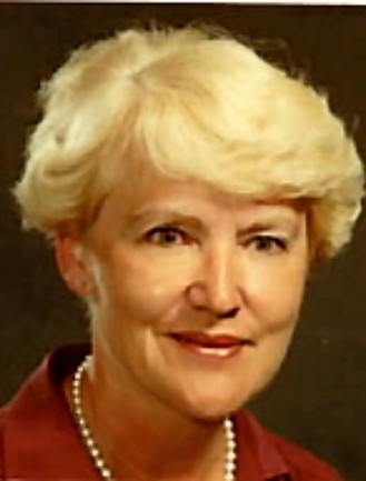 Jeanne L.Ph. St-Laurent