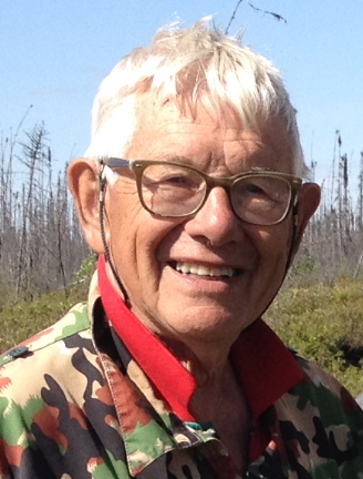 Edwin Gaucher