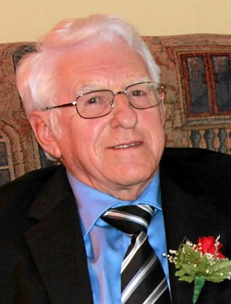 Paul-Henri Breton