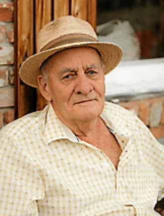 Clément Bédard