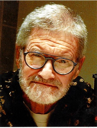 Pierre Pichette