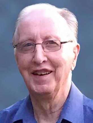 Benoît Fecteau
