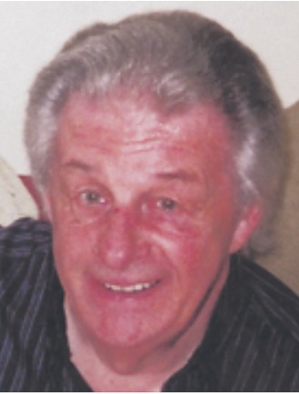 Michel Dufour