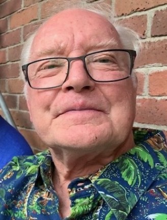 Michel Bélanger