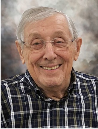 Claude Pelletier