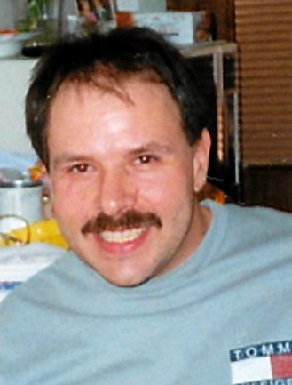 Sylvain Nolet
