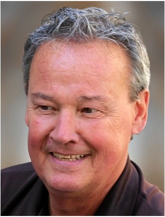 Jacques  « Jack » Delisle