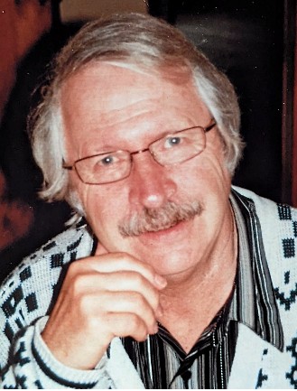 Robert Devisse