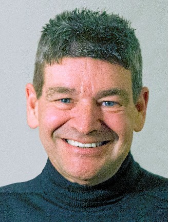 Louis-Pierre Demers