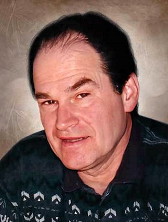 Jean-Louis Rioux