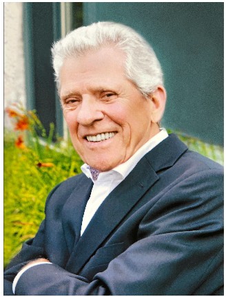 Patrice Duval