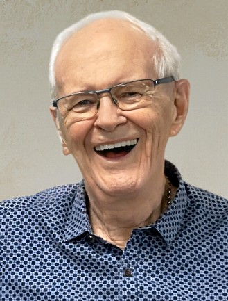 Claude Lecours