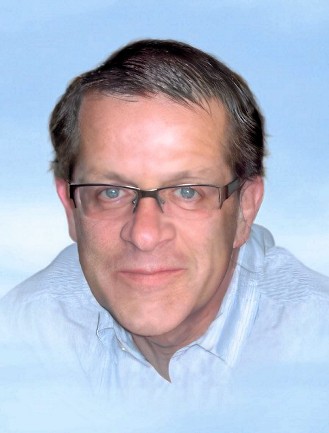 M. Jean Parrot