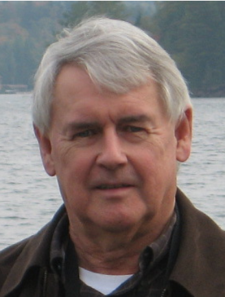 Gilles Normand