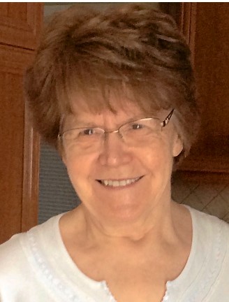 Aline Laroche