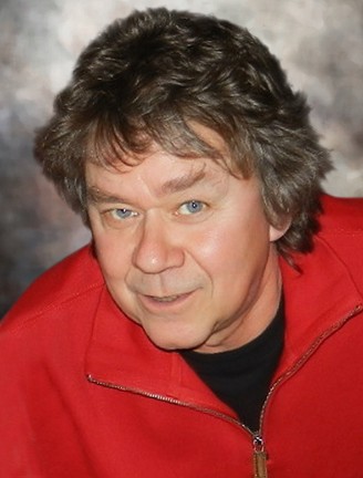M. Louis Ouellet