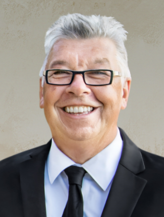 Guy Bégin