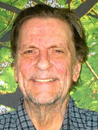 Fernand Verret