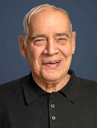 Roméo Côté