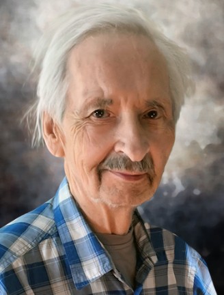 Ghislain Gagnon