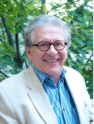 Jean-Pierre Bédard