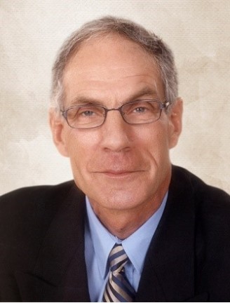 Pierre-André Dubé