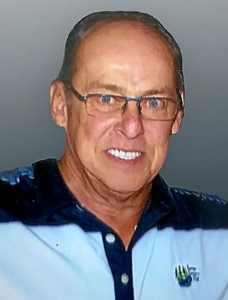 Gilles Gilbert
