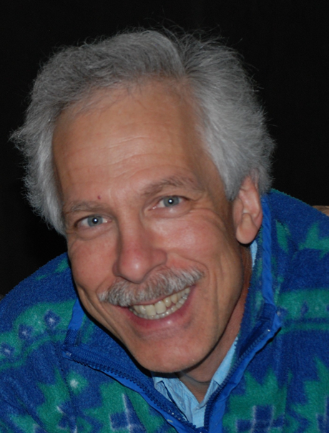 René Arsenault
