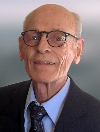 Me Jean Baillargeon