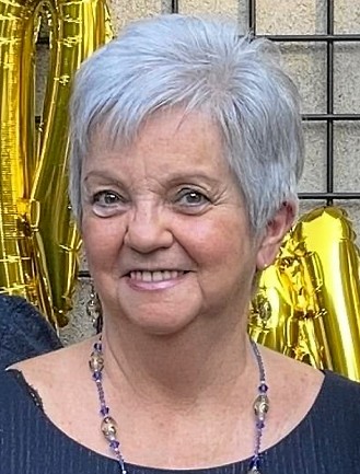 Diane Renaud Côté