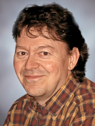 Christian Godmaire