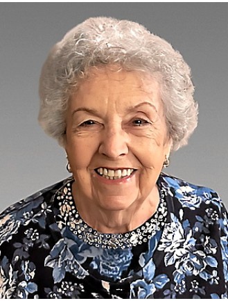 Lise Gagnon Simard