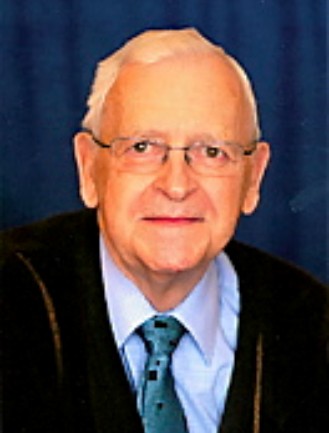 Étienne Deschênes