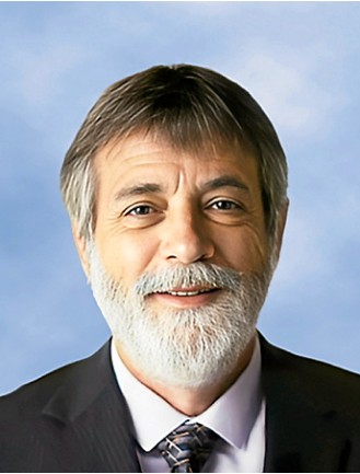 Rosaire Ouellet