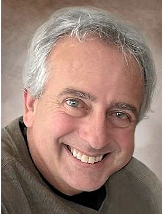 Alain Fournier