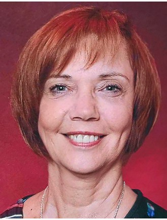 Lynda Cliche