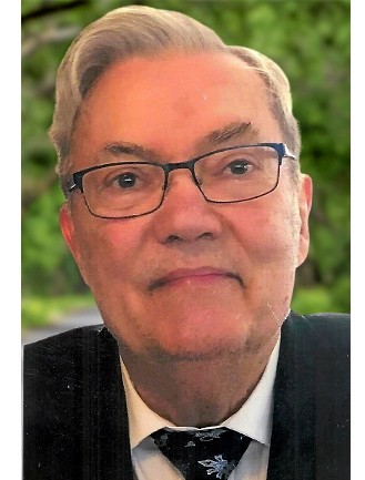 Jean Beaubien
