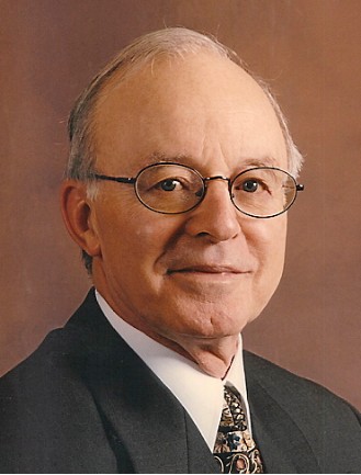 M. Camille Sénéchal
