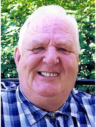 Michel Maheu
