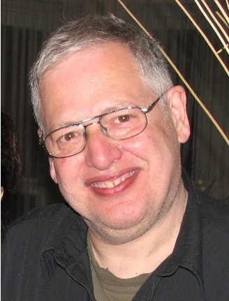 Gilles Tremblay