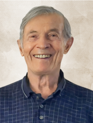 André Richard